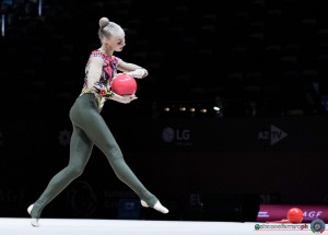 aa f onopriienko viktoriia ukr ph simone ferraro sfa06895 copia